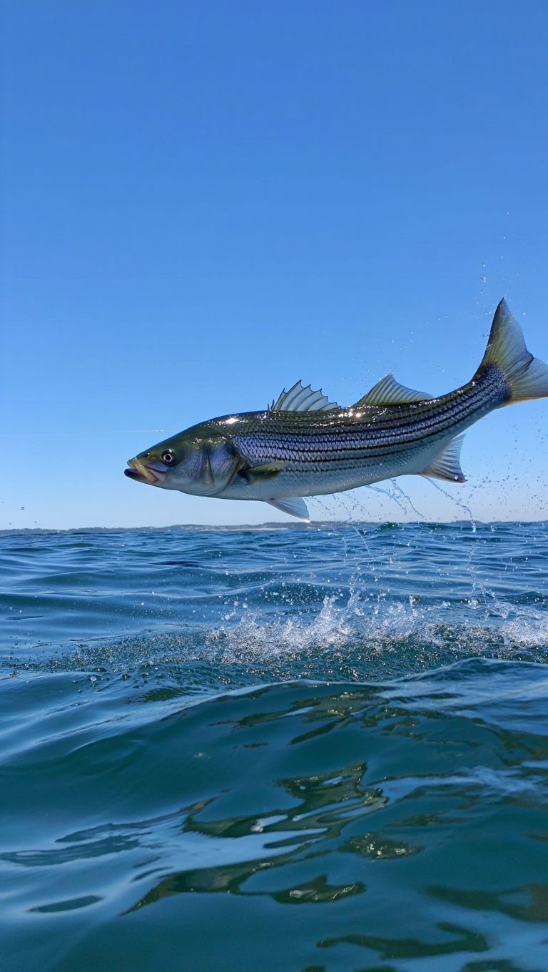 Consejos para Maximizar FS